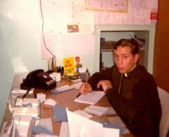 EMSClassics.com Image