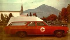 EMSClassics.com Image