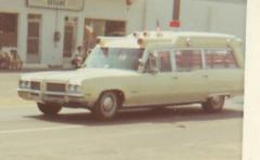 EMSClassics.com Image