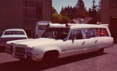 EMSClassics.com Image