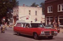 EMSClassics.com Image