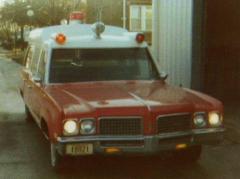 EMSClassics.com Image