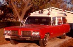 EMSClassics.com Image