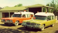 EMSClassics.com Image