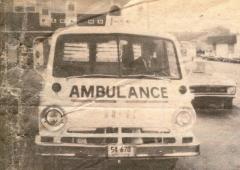 EMSClassics.com Image