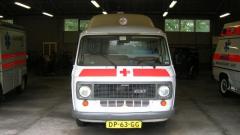 EMSClassics.com Image