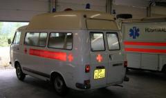 EMSClassics.com Image