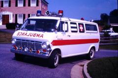 EMSClassics.com Image