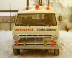 EMSClassics.com Image