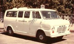 EMSClassics.com Image