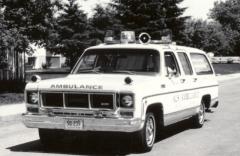 EMSClassics.com Image