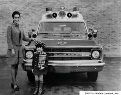 EMSClassics.com Image