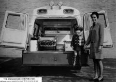 EMSClassics.com Image