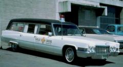 EMSClassics.com Image