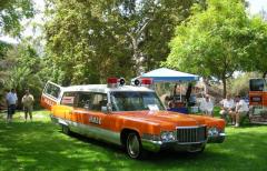 EMSClassics.com Image