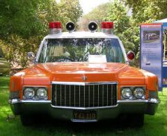 EMSClassics.com Image