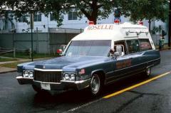 EMSClassics.com Image