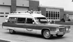 EMSClassics.com Image