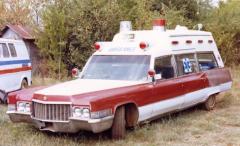 EMSClassics.com Image