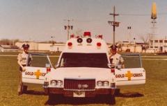 EMSClassics.com Image