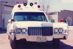 EMSClassics.com Image