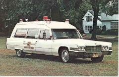 EMSClassics.com Image