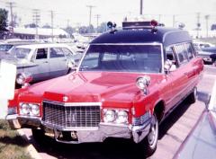 EMSClassics.com Image