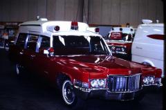 EMSClassics.com Image