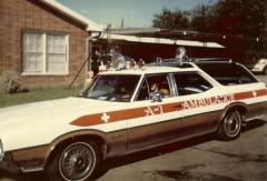 EMSClassics.com Image