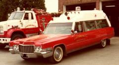 EMSClassics.com Image