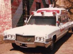 EMSClassics.com Image