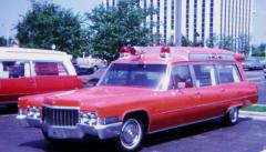 EMSClassics.com Image