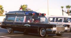 EMSClassics.com Image