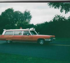 EMSClassics.com Image