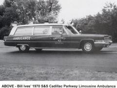 EMSClassics.com Image