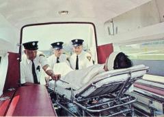 EMSClassics.com Image