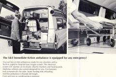 EMSClassics.com Image