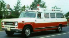 EMSClassics.com Image