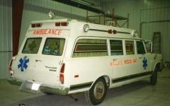 EMSClassics.com Image