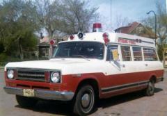 EMSClassics.com Image