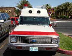 EMSClassics.com Image