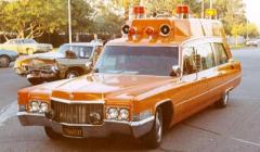 EMSClassics.com Image