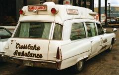 EMSClassics.com Image