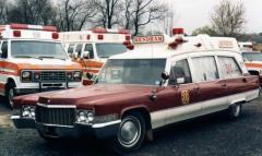 EMSClassics.com Image