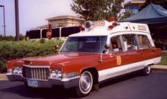 EMSClassics.com Image