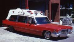 EMSClassics.com Image