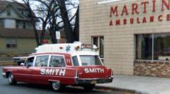 EMSClassics.com Image