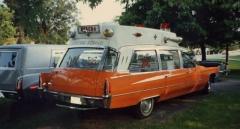 EMSClassics.com Image