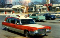 EMSClassics.com Image