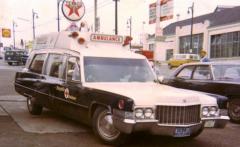 EMSClassics.com Image